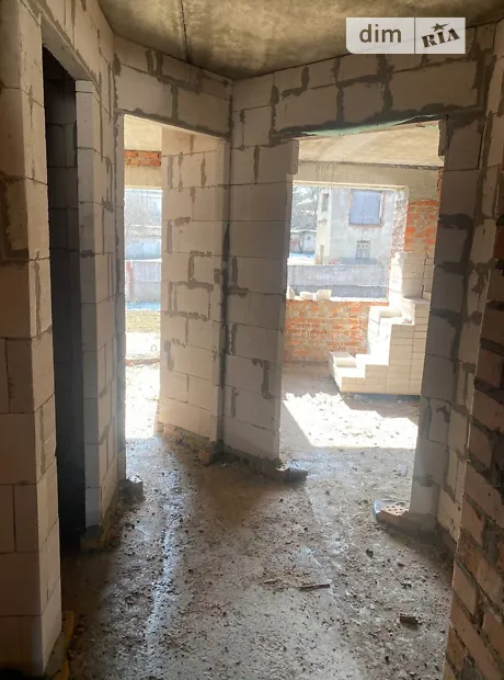 Квартира на вул. Микулинецька в Тернополі, ID 228421, фото №6