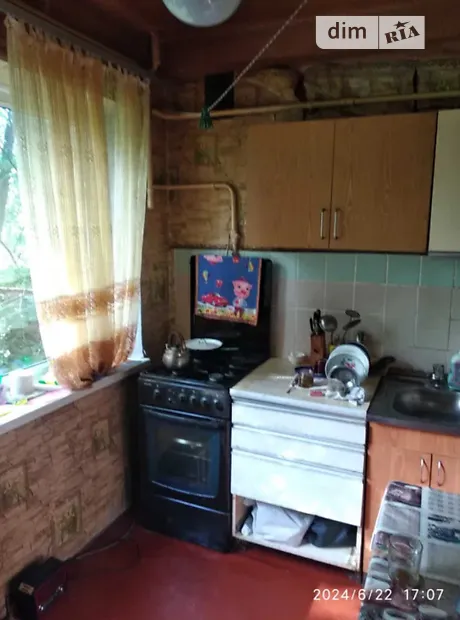 Квартира на вул. Мрії в Києві, ID 170730, фото №1