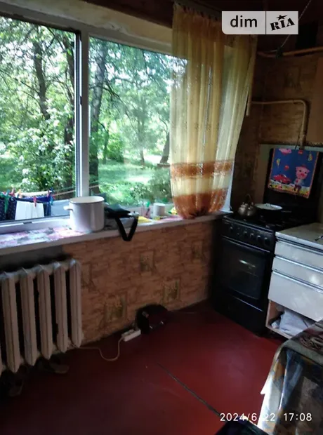 Квартира на вул. Мрії в Києві, ID 170730, фото №2
