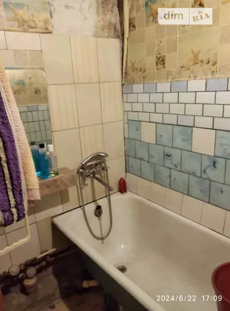 Квартира на вул. Мрії в Києві, ID 170730, фото №11