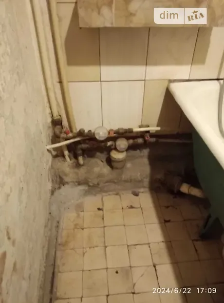 Квартира на вул. Мрії в Києві, ID 170730, фото №12
