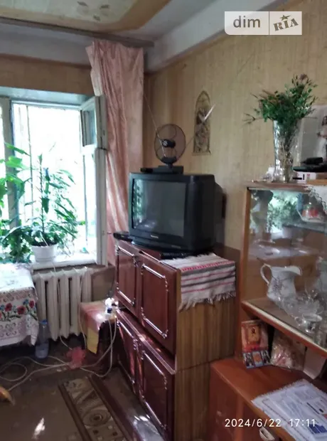 Квартира на вул. Мрії в Києві, ID 170730, фото №15