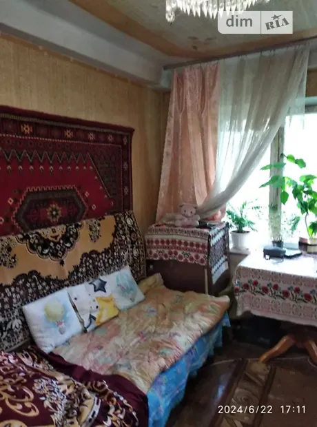 Квартира на вул. Мрії в Києві, ID 170730, фото №16