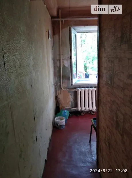 Квартира на вул. Мрії в Києві, ID 170730, фото №4