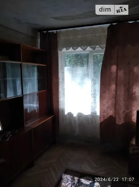 Квартира на вул. Мрії в Києві, ID 170730, фото №5