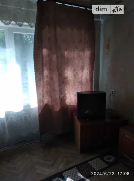 Квартира на вул. Мрії в Києві, ID 170730, фото №6