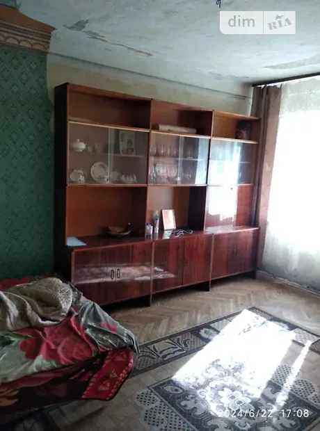 Квартира на вул. Мрії в Києві, ID 170730, фото №7
