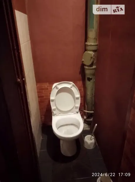 Квартира на вул. Мрії в Києві, ID 170730, фото №10