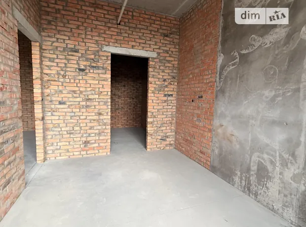 Квартира на вул. Антоновича 136-138 в Києві, ID 201133, фото №7