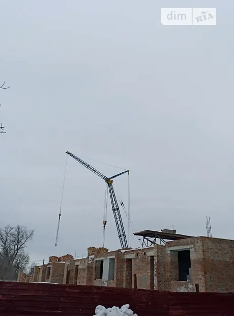Квартира на вул. Микулинецька, 101А в Тернополі, ID 225657, фото №3