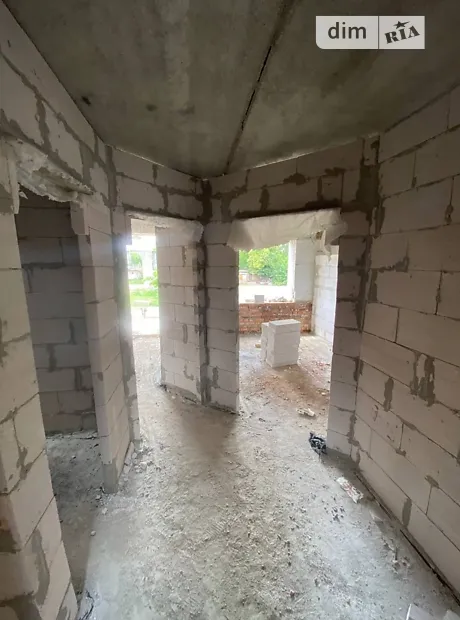 Квартира на вул. Микулинецька, 101А в Тернополі, ID 225657, фото №4