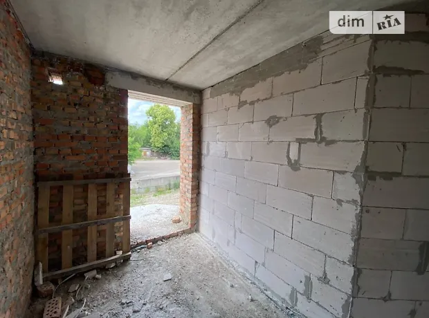 Квартира на вул. Микулинецька, 101А в Тернополі, ID 225657, фото №6