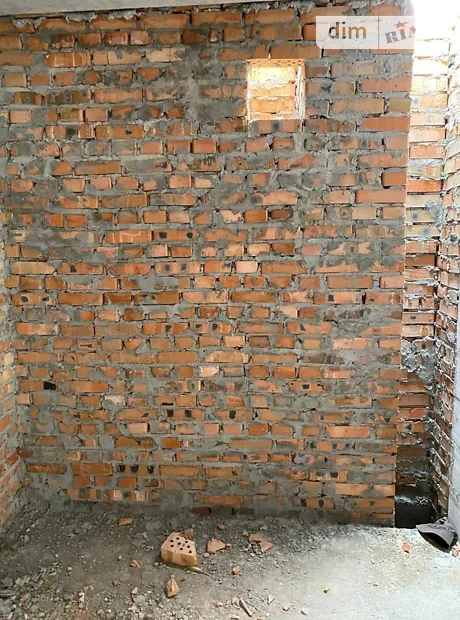 Квартира на вул. Микулинецька, 101А в Тернополі, ID 225657, фото №7