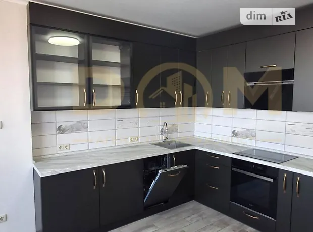 Квартира на вул. Юрія Пасхаліна, 17 в Києві, ID 165122, фото №2