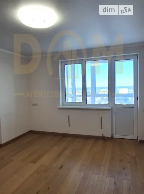 Квартира на вул. Юрія Пасхаліна, 17 в Києві, ID 165122, фото №12