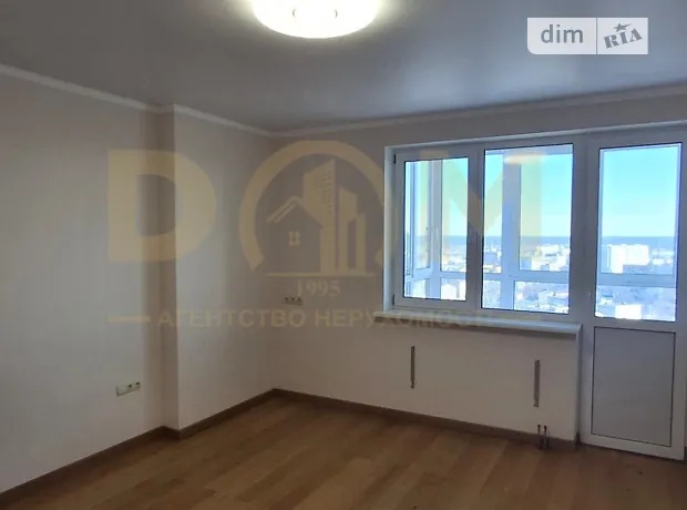 Квартира на вул. Юрія Пасхаліна, 17 в Києві, ID 165122, фото №13