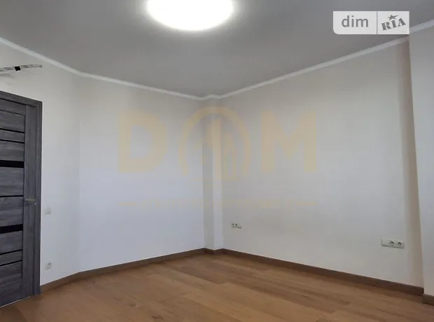 Квартира на вул. Юрія Пасхаліна, 17 в Києві, ID 165122, фото №14