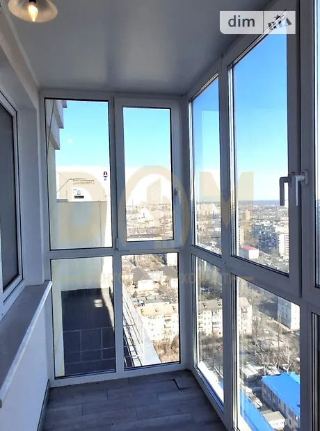 Квартира на вул. Юрія Пасхаліна, 17 в Києві, ID 165122, фото №16