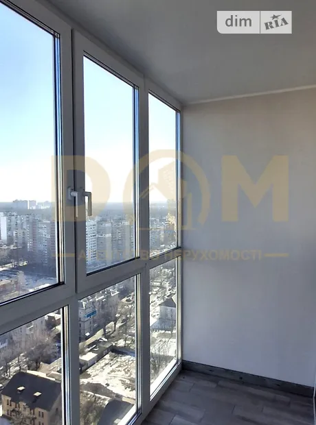 Квартира на вул. Юрія Пасхаліна, 17 в Києві, ID 165122, фото №17