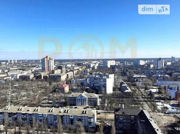 Квартира на вул. Юрія Пасхаліна, 17 в Києві, ID 165122, фото №18