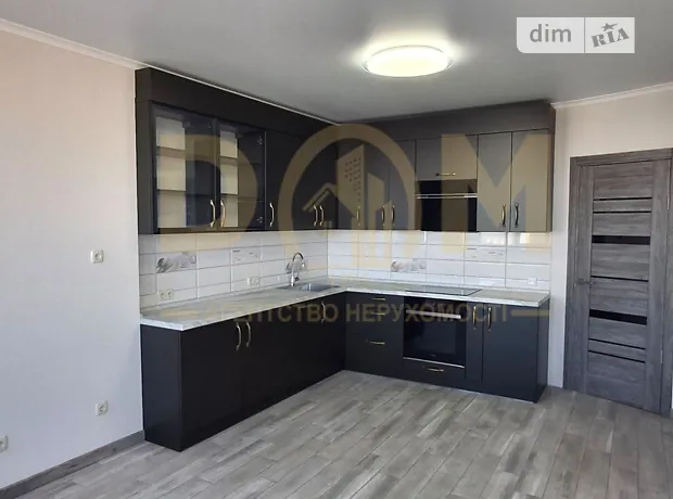 Квартира на вул. Юрія Пасхаліна, 17 в Києві, ID 165122, фото №3