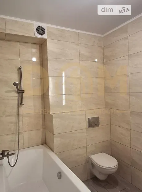 Квартира на вул. Юрія Пасхаліна, 17 в Києві, ID 165122, фото №21