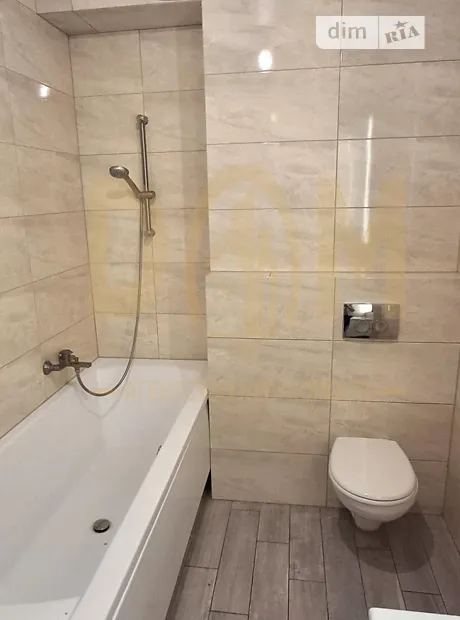 Квартира на вул. Юрія Пасхаліна, 17 в Києві, ID 165122, фото №22