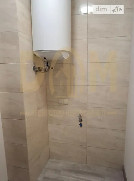 Квартира на вул. Юрія Пасхаліна, 17 в Києві, ID 165122, фото №23