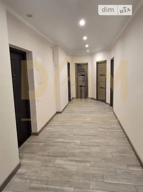 Квартира на вул. Юрія Пасхаліна, 17 в Києві, ID 165122, фото №24