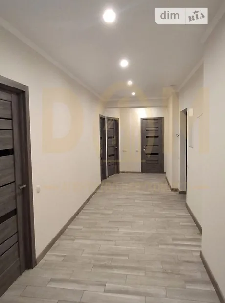 Квартира на вул. Юрія Пасхаліна, 17 в Києві, ID 165122, фото №25