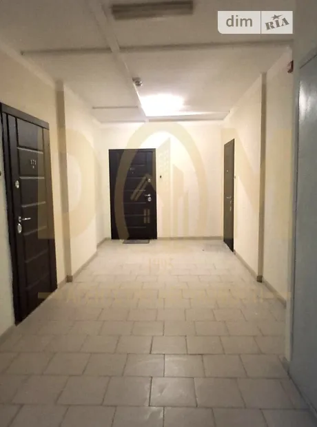 Квартира на вул. Юрія Пасхаліна, 17 в Києві, ID 165122, фото №27