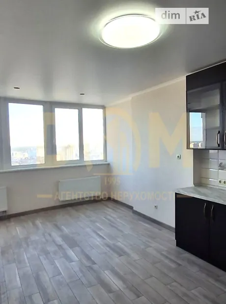 Квартира на вул. Юрія Пасхаліна, 17 в Києві, ID 165122, фото №4