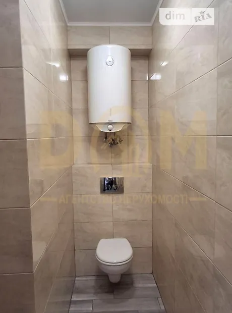 Квартира на вул. Юрія Пасхаліна, 17 в Києві, ID 165122, фото №5