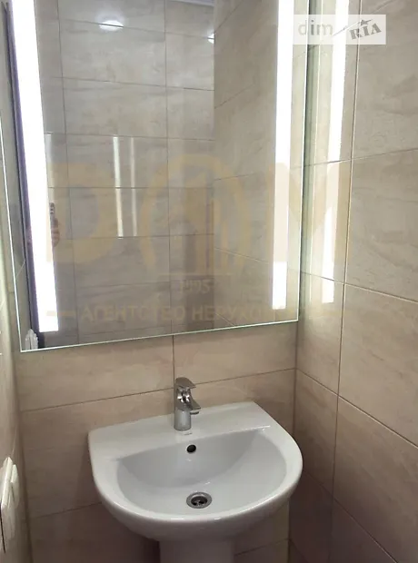 Квартира на вул. Юрія Пасхаліна, 17 в Києві, ID 165122, фото №6