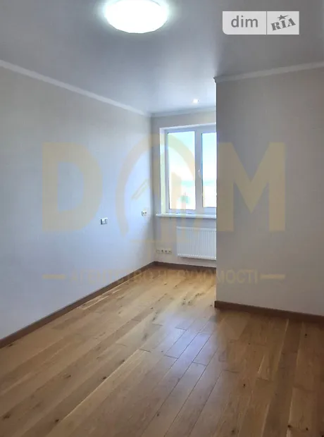 Квартира на вул. Юрія Пасхаліна, 17 в Києві, ID 165122, фото №7