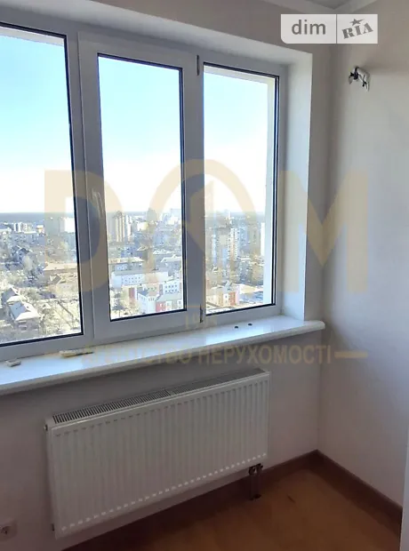 Квартира на вул. Юрія Пасхаліна, 17 в Києві, ID 165122, фото №8