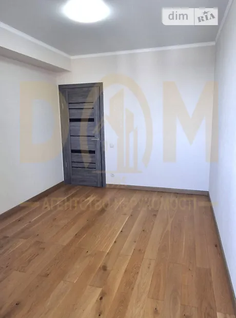 Квартира на вул. Юрія Пасхаліна, 17 в Києві, ID 165122, фото №9