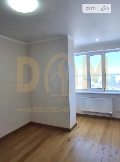 Квартира на вул. Юрія Пасхаліна, 17 в Києві, ID 165122, фото №10