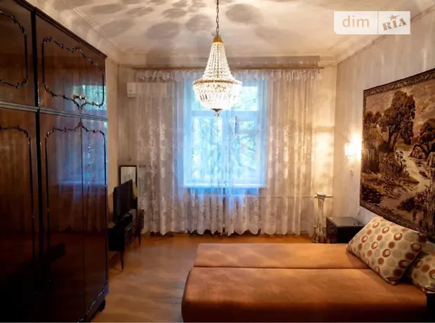 Квартира на вул. Петра Калнишевського, 5 в Кривому Розі, ID 207082, фото №3