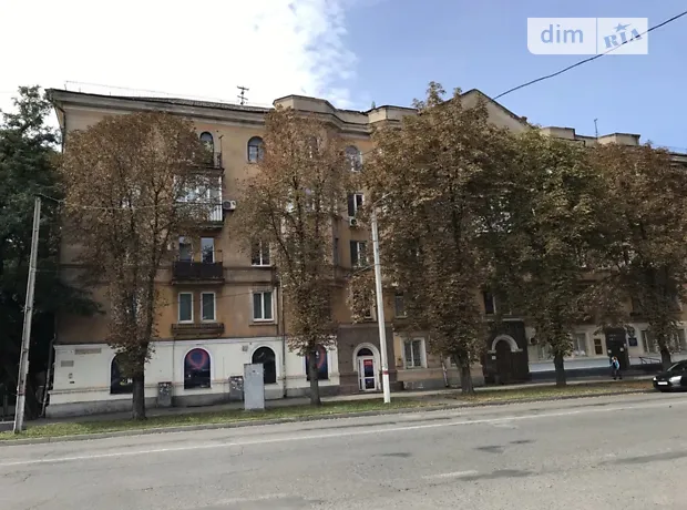 Квартира на вул. Петра Калнишевського, 5 в Кривому Розі, ID 207082, фото №6