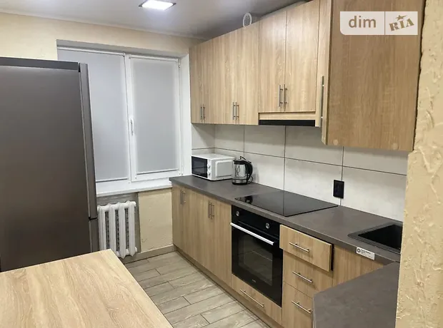 Квартира на шосе Дніпропетровське, 36 в Кривому Розі, ID 186157, фото №8