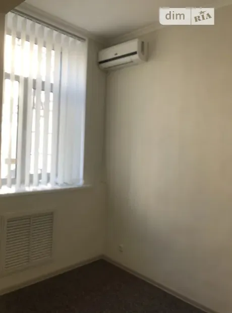 Квартира на вул. Інститутська, 24/7 в Києві, ID 197650, фото №8