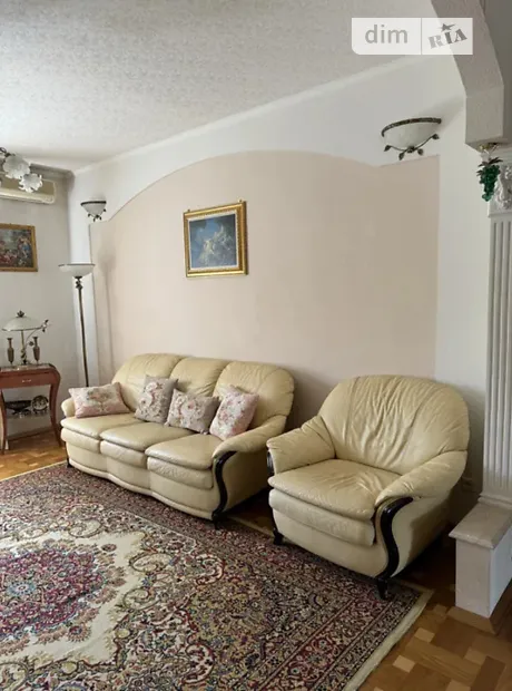 Квартира на вул. Робоча, 168 в Дніпрі, ID 175131, фото №2