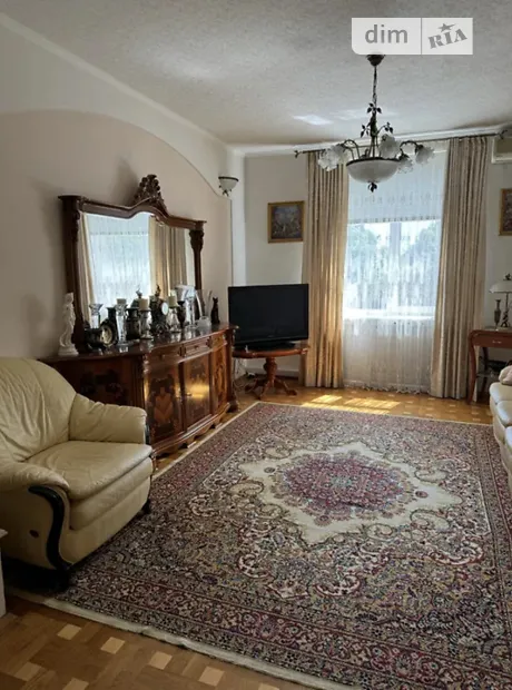 Квартира на вул. Робоча, 168 в Дніпрі, ID 175131, фото №3