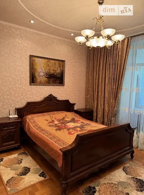 Квартира на вул. Робоча, 168 в Дніпрі, ID 175131, фото №4