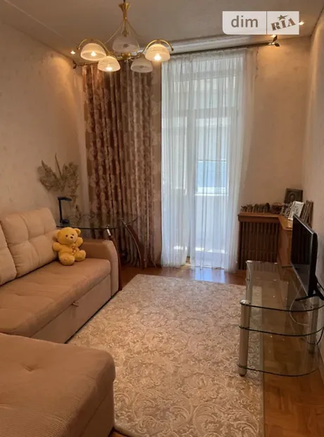 Квартира на вул. Робоча, 168 в Дніпрі, ID 175131, фото №5