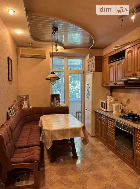 Квартира на вул. Робоча, 168 в Дніпрі, ID 175131, фото №6