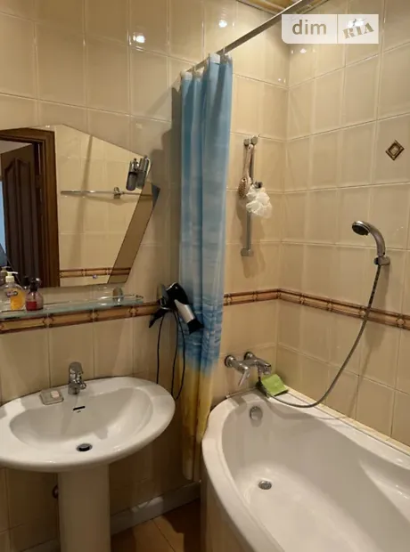 Квартира на вул. Робоча, 168 в Дніпрі, ID 175131, фото №8