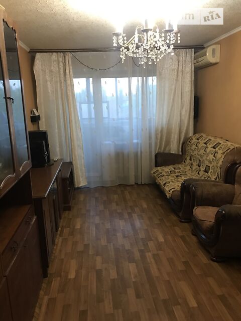 Орендувати квартиру за адресою вул. Юрія Пасхаліна, 12 в Київ на Findly.com.ua Квартира на вул. Юрія Пасхаліна, 12 в Київ, ID 169374, фото №1