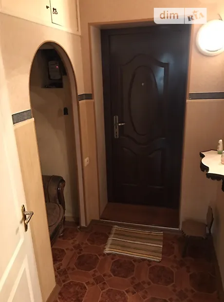 Квартира на вул. Юрія Пасхаліна, 12 в Києві, ID 169374, фото №11